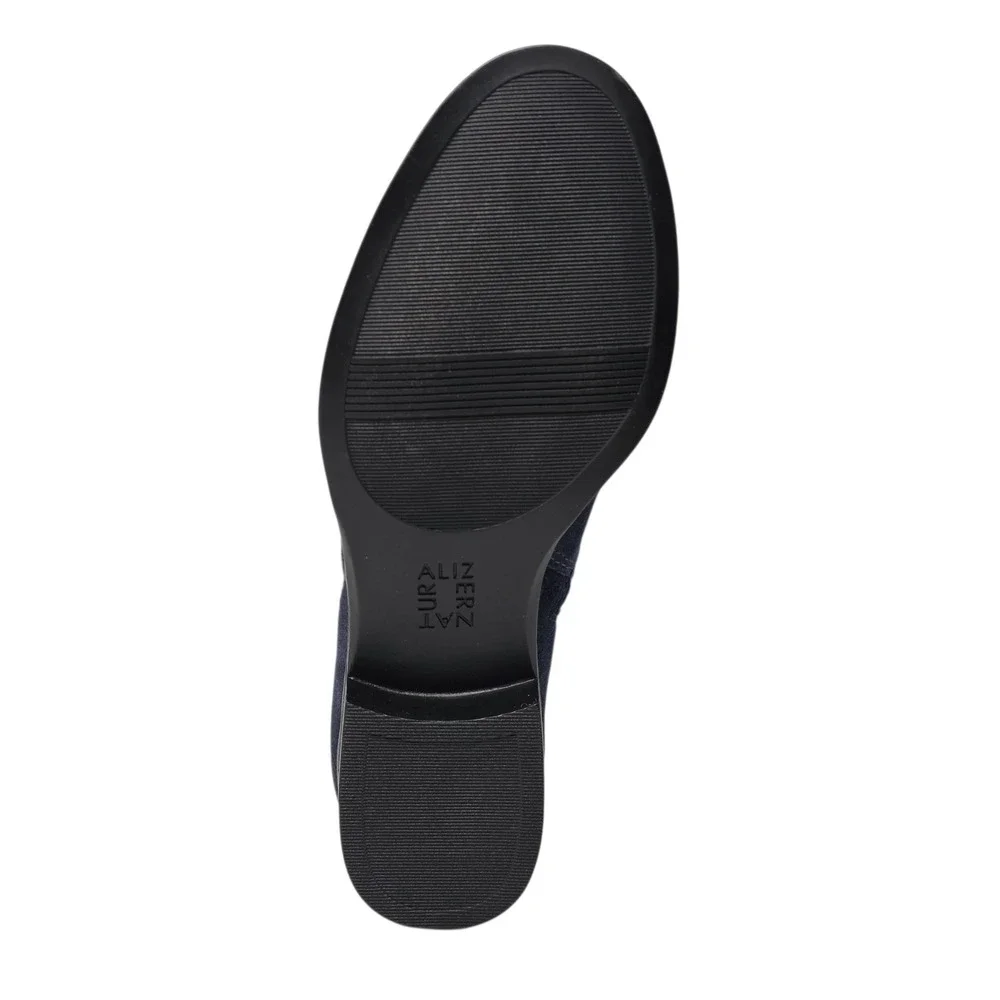 Naturalizer jayden women